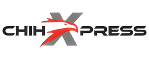 ChihXpress