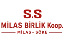 Milas Birlik