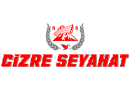 Cizre Seyahat