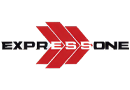 ExpressOne Shuttles