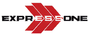 ExpressOne Shuttles