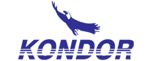 Kondor