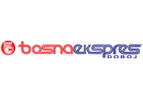 Bosna Ekspres
