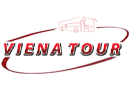 Viena Tour