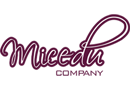Micedu SRL