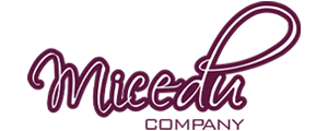 Micedu SRL
