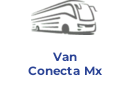 Van Conecta Mx
