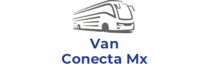 Van Conecta Mx