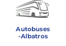 Autobuses Albatros