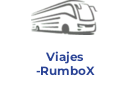 Viajes RumboX