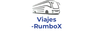 Viajes RumboX
