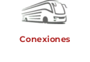 Conexiones