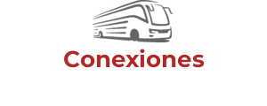 Conexiones