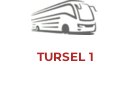 TURSEL 1