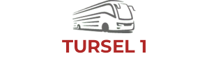 TURSEL 1