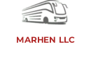 MARHEN LLC