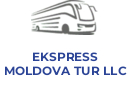 EKSPRESS MOLDOVA TUR LLC