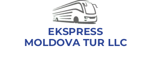 EKSPRESS MOLDOVA TUR LLC