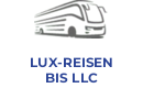 LUX-REISEN BIS LLC