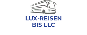 LUX-REISEN BIS LLC