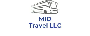 MID Travel LLC