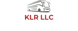 KLR LLC