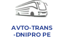 AVTO-TRANS-DNIPRO PE