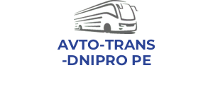 AVTO-TRANS-DNIPRO PE