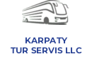 KARPATY TUR SERVIS LLC