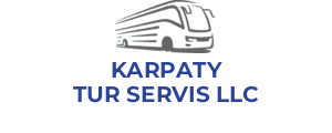 KARPATY TUR SERVIS LLC