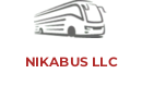 NIKABUS LLC