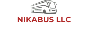 NIKABUS LLC