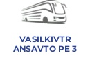 VASILKIVTRANSAVTO PE 3