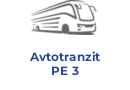 Avtotranzit PE 3