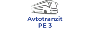 Avtotranzit PE 3