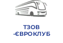 TЗОВ ЄВРOКЛУБ