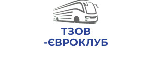 TЗОВ ЄВРOКЛУБ