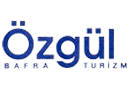 Özgül Bafra Turizm