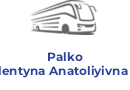 Palko Valentyna Anatoliyivna PE