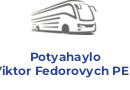 Potyahaylo Viktor Fedorovych PE 1