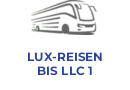 LUX-REISEN BIS LLC 1