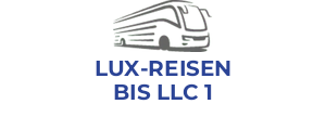 LUX-REISEN BIS LLC 1