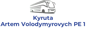 Kyruta Artem Volodymyrovych PE 1