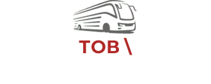 ТОВ \