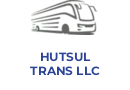 HUTSUL TRANS LLC