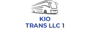 KIO TRANS LLC 1