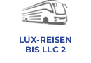 LUX-REISEN BIS LLC 2