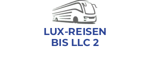 LUX-REISEN BIS LLC 2