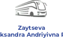 Zaytseva Oleksandra Andriyivna PE 1