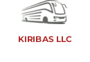KIRIBAS LLC